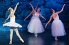 2018-12-16 The Nutcracker 040